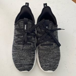 Adidas Athletic Shoes Women’s Size 8